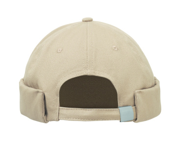 Logotrade firmakingitused pilt: Dockeri kork