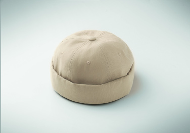 Logotrade reklaamtooted pilt: Dockeri kork