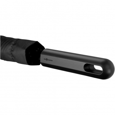 Logo trade liikelahjat mainoslahjat kuva: 30” Halo-sateenvarjo, eksklusiivinen malli