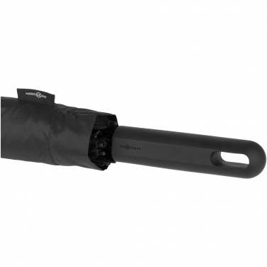 Logo trade mainostuotet tuotekuva: 23” Noon-sateenvarjo, automaattinen, tuulenpitävä