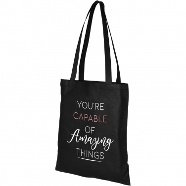 Logotrade mainoslahja tuotekuva: Zeus non woven kassi 6L