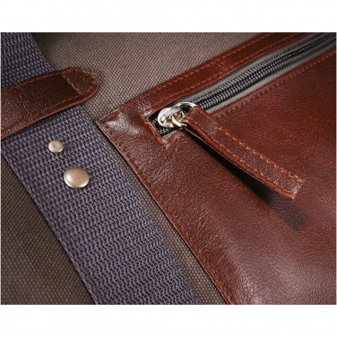 Logotrade liikelahja mainoslahja kuva: Classic 20" matkakassi 37L