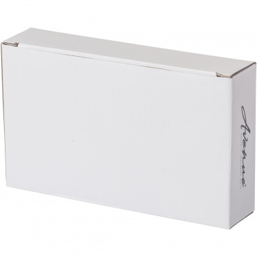 Logo trade mainoslahjat tuotekuva: Spare-varavirtalähde, 10 000 mAh