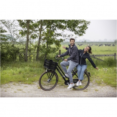 Logo trade mainoslahja ja liikelahja tuotekuva: Orion naisten softshell-takki