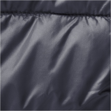 Logotrade liikelahja mainoslahja kuva: Fairview miesten kevytuntuvaliivi