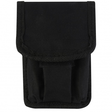 Logo trade liikelahja kuva: Wheelie-pyöränkorjaussarja