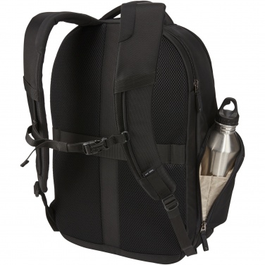 Logotrade liikelahjat kuva: Case Logic Notion-reppu kannettavalle tietokoneelle, 17,3” 29L