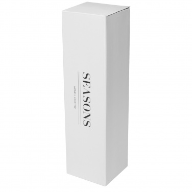 Logotrade mainoslahjat kuva: Kirkenes sähköinen suola- tai pippurimylly