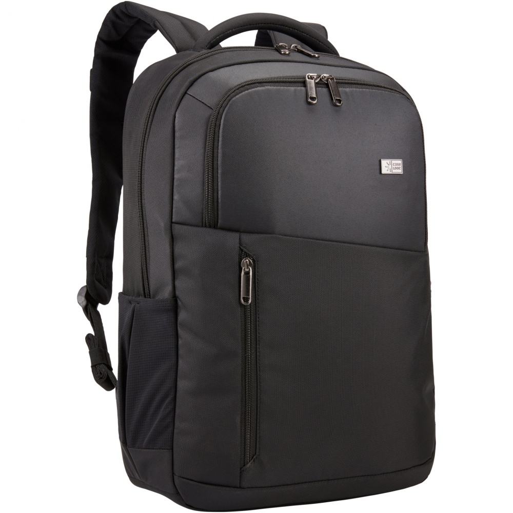 Logotrade liikelahjat kuva: Case Logic Propel reppu 15.6" kannettavalle 20L