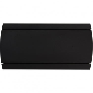 Logotrade liikelahja tuotekuva: Yksikaistainen ADAPT-Wi-Fi-laajennin