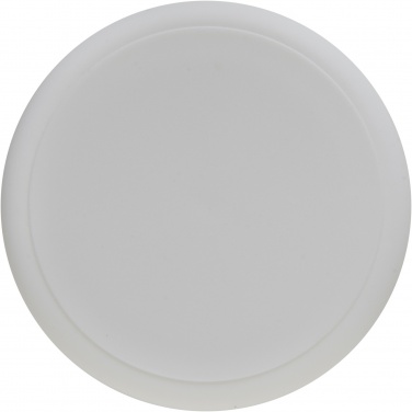 Logotrade mainoslahja ja liikelahja kuva: H2O Active® Eco Tempo 700 ml:n urheilujuomapullo kierrekorkilla