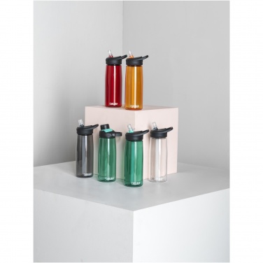 Logotrade mainostuotet kuva: CamelBak® Eddy+ 750 ml:n Tritan™ Renew -juomapullo