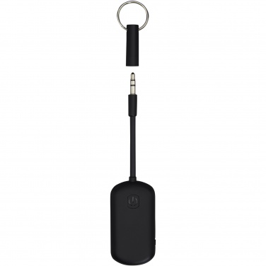 Logotrade mainoslahjat kuva: ADAPT Go Bluetooth® -audiolähetin
