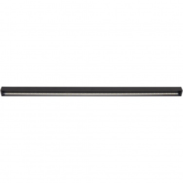 Logo trade liikelahjat mainoslahjat kuva: Hybrid-näyttövalo 