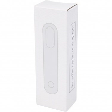 Logotrade liikelahja mainoslahja kuva: Sensa Bar Valo liiketunnistimella 