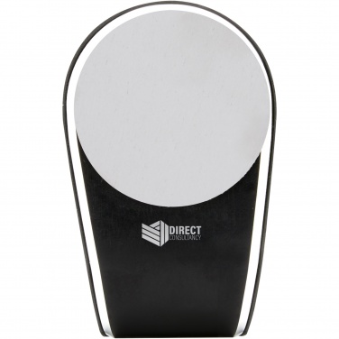 Logotrade mainoslahjat kuva: Aero-magneettinen puhelinteline