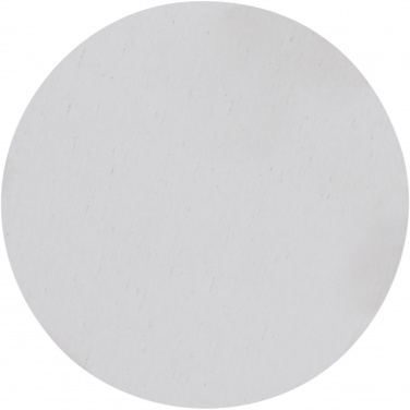 Logo trade liikelahja kuva: Aero-magneettinen puhelinteline