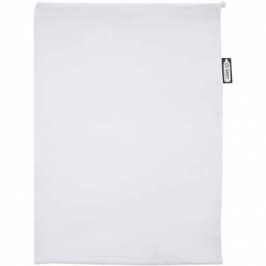 Logo trade mainostuote kuva: Sublimaationäytepakkaus