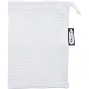 Logotrade mainostuote tuotekuva: Sublimaationäytepakkaus