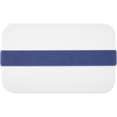 Logotrade mainoslahja ja liikelahja kuva: MIYO yksikerroksinen eväsrasia 