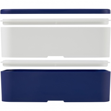 Logo trade liikelahjat tuotekuva: MIYO kaksikerroksinen eväsrasia