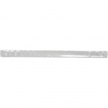 Logotrade liikelahjat mainoslahjat tuotekuva: RFX™  Mats 38 cm jousiheijastin