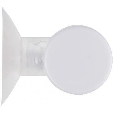 Logo trade mainoslahjat ja liikelahjat kuva: Catto-suihkuajastin