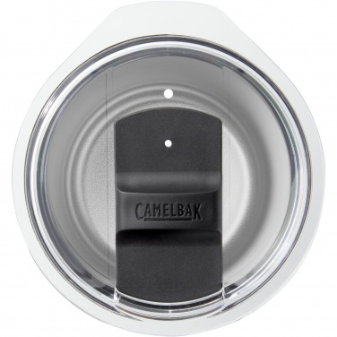 Logotrade mainoslahjat ja liikelahjat tuotekuva: CamelBak® Horizon 500 ml:n tyhjiöeristetty juomamuki