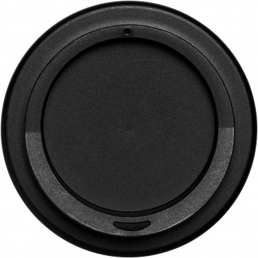 Logo trade mainoslahja ja liikelahja tuotekuva: Brite-Americano® Espresso kierrätetty 250 ml eristetty muki