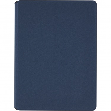 Logo trade liikelahjat tuotekuva: Kunveno kansio