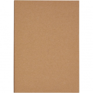 Logo trade liikelahjat tuotekuva: Kunveno kansio