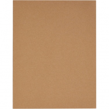 Logo trade mainoslahjat tuotekuva: Nomumi kansio