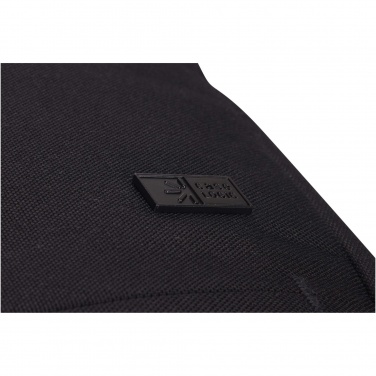 Logotrade liikelahjat kuva: Case Logic Invigo kierrätetty reppu kannettavalle tietokoneelle, 14"