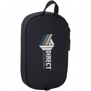 Logo trade liikelahjat tuotekuva: Thule Subterra 2 PowerShuttle mini