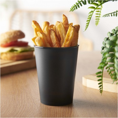 Logotrade mainoslahja ja liikelahja kuva: Americano® Switch 300 ml kahvimuki