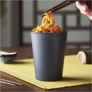 Logo trade mainostuotet tuotekuva: Americano® Switch Renew 300 ml kahvimuki