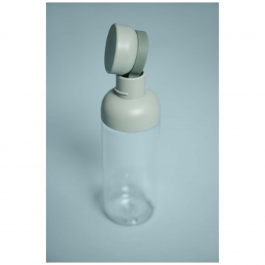 Logo trade liikelahjat tuotekuva: Mepal Vita 700 ml vesipullo