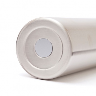 Logo trade mainoslahjat tuotekuva: VINGA Miles Grande termospullo 1000 ML