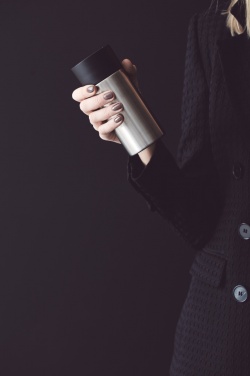 Logotrade mainostuote tuotekuva: VINGA Otis Thermo Take Away