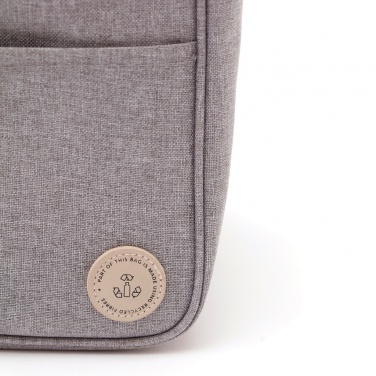 Logotrade mainoslahja ja liikelahja kuva: VINGA Sortino Shop kylmälaukku