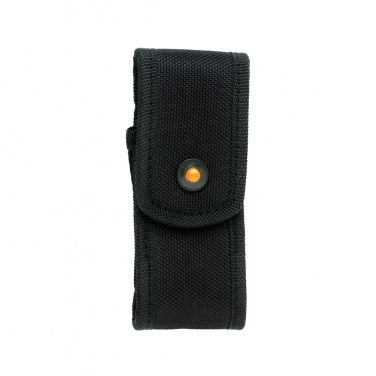 Logo trade liikelahja mainoslahja tuotekuva: Excalibur-työkalu ja kärkisarja