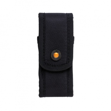 Logo trade mainostuotet tuotekuva: Excalibur-veitsi