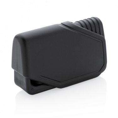 Logo trade mainoslahjat ja liikelahjat kuva: Taskuhylsysarja 13 kpl