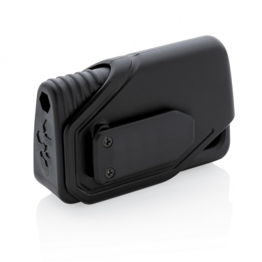 Logo trade mainoslahja ja liikelahja tuotekuva: Taskuhylsysarja 13 kpl