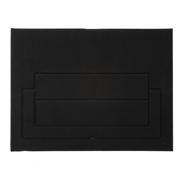 Logotrade liikelahjat kuva: Impact AWARE RPET taitettava työpöytäjärjestäjä