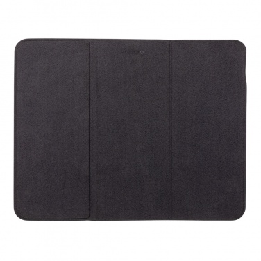 Logotrade mainostuotet kuva: Artic magneettinen hiirimatto 10W laturilla