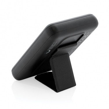 Logotrade liikelahjat kuva: Urban Vitamin Los Altos RCS 5000mAh virtapankki