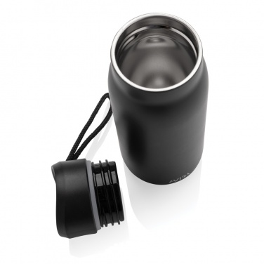 Logo trade liikelahja kuva: Avira Ain RCS re-steel 150ml minimatkapullo