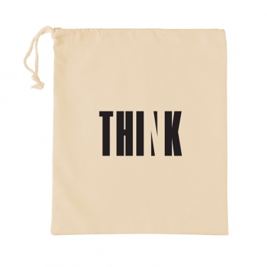 Logo trade liikelahja kuva: Puinen kubb -setti