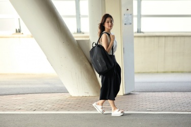 Logotrade mainoslahja ja liikelahja kuva: Bobby Soft, varkaudenestoreppu